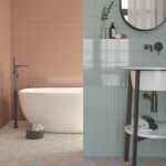 Керамогранит BITS STORM GLOSS (133000) 3.7x11.6 от WOW (Испания) 05cd956e407d4fea275d6da34016cc34