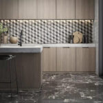 Декор Риальто серый левый лапп.SG562402R 60x119.5 от Kerama Marazzi (Россия) 07f4e6c79858ce8c97de6b19ad3bec70
