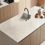 Керамогранит SUPREME MEMORIES BRECCIA IMPERIALE NAT RETT. 60x120 от Flaviker (Италия) 0c0e8f0181fb5ccdbce5e5d0057b1652