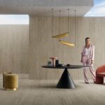 Мозаика Marvel Travertine Sand Mosaico Basketweave (AF9N) 35x47 от Atlas Concorde (Италия) 1a5c280fedaea850190439a77faa41b1
