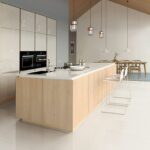 Мозаика MOSAICO ABSOLUTE WHITE 6MM NAT/RETT 5X5 (97121) 30x30 от AVA Ceramica (Италия) 1b2e871a7d33463bcfa35f4cd7032dd8