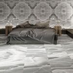 Керамогранит Jade Opale Nat (81818) 30x60 от Cerdomus (Италия) 24e1a710b9dc2212d838e21babf4ef45