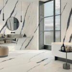 Керамогранит Forte Dei Marmi Elegant B. Lapp (610015000651) 80x80 от Atlas Concorde (Россия) 272fb7ceaa0fbef2543409b3d0fbe3bb