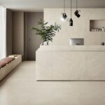 Керамогранит R.S.WHITE GRIP 30 30x60 от Italon (Россия) 27a5c8f2a4191dda19c9794643236b6c
