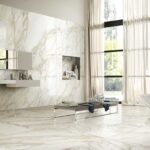 Керамогранит Magnum Reves De Rex Choco Glossy 6mm (769924) 120x280 от REX Ceramiche (Италия) 29f797dd77bcae04f74dbf01fd44a008
