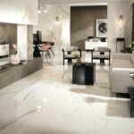 2a7fc6463ddf79c856f94b54775a1c42