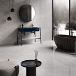 Керамогранит 1XL Gem Grey 180x120 от Artcer (Италия) 382d2ac3e2f38a6f330316ba5abe646e