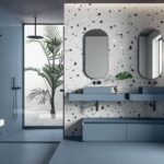 Керамогранит NUANCES TORTORA SQ. (NU0668) 60x60 от Italgraniti (Италия) 3872312c06b5de2c370ccbac0658fb18