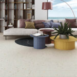 38e596302f131ed8655a3fcedefc757e