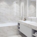 Керамогранит OASIS Statuario Jupiter Polished 60x60 от Staro (Индия) 42545a2c21f1d44845f9c34a67a01cde