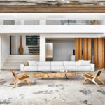 Керамогранит ONYX&MORE SILVER BLEND GLOS RET (765432) 80x80 от Casa Dolce Casa (Италия) 4abd4ff669e74fdcb5e44f152cf4d8fe