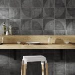Керамогранит URBAN FOREST NATURAL 20x20 от Equipe Ceramicas (Испания) 4d659daa796fc3550906d32b9f073135