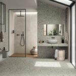 Мозаика Boost Mix Pearl Mosaico Slide (A83J) 29x32 от Atlas Concorde (Италия) 51e76be1d87800dc8960c57e06d2672b