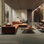 Мозаика METROPOLIS ARCADIA BROWN MOSAICO (610110000916) 30x30 от Italon (Россия) 58ef57bde9ba15b975953fb7e719bec2