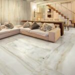 Мозаика AESTHETICA MOSAICO WILDE 6MM NAT/RETT 5X5 (79146) 30x30 от AVA Ceramica (Италия) 591b699f3915e4fb5a0fbf585c49ed91