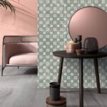 Керамогранит PLAY DROPS MULTIBLACK (PF60005895) 20x20 от ABK Ceramiche (Италия) 6d313f749e19798f8f06c63c3cebdd5c