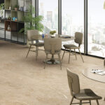 Керамогранит Una Pietra Nordix Camel Glossy 60x120x0.9 от Art&Natura Ceramic (Индия) 6e961a30a85794e50b9545c4d2150876