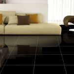 Керамогранит MONO Extra White Polished (Snow White) 60x120 от Staro (Индия) 77262b73afc5b3ee7bd95a1a660e80f6