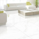 Керамогранит Onyx Gris Glossy 60x120x0.9 от Art&Natura Ceramic (Индия) 818f3832a08b3cc2db801b4a27d73533