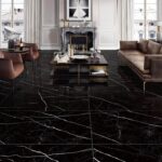 Керамогранит Vitrum Taupe бежевый полированный 60x120 от Laparet 87f8542e7e0b463495070ffda19b6553