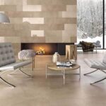 Керамогранит SENSI SAHARA CREAM LUX+ RET 60 60x60 от ABK Ceramiche (Италия) 9bf3ba939b73073a14376c1a40ebf4f4