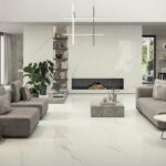 9d096b38f04e2d72f7ea7d3f509564e7