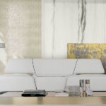 Керамогранит PREXIOUS REX WHITE FANTASY GLO R (755855) 30x120 от REX Ceramiche (Италия) a97b172ff770d79ccbcceedc2d478e6d