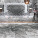 Керамогранит SUPREME Grey Grip Ret (76980) 60x60 от Cerdomus (Италия) aa76d2acf8b8be3d6c7485ca63b13ba5