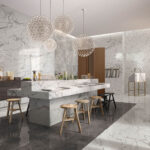 Декор Charme Evo Statuario Inserto Broccato (10мм) пат/ретт 30x60 от Italon (Россия) afa6ef64488a8cde1fc36ed3db435f3e
