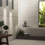 Керамогранит SLAF ADOF Amitrin Ivory Rectified 59.7x119.8 от Goldis Tile (Иран) b0a35618c540d1f1779799729c8382ef