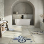 Декор ANTICO CASALE SERENO COTTO RECT 60x60 от APE Ceramica (Испания) b41047f9dc29ca15fbbb417e926734d2
