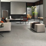 Керамогранит Boost Stone Grey GRIP (A66X) 60x120 от Atlas Concorde (Италия) b657fe99ad768de5da39d93988585c5f