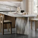 Керамогранит SENSI 900 STONE GREY LAPPATO ANT. 3D (PF60011127) 60x120 от ABK Ceramiche (Италия) bff44c027d933ae199d8a9372df048c7