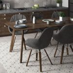 Керамогранит MICRO REVIVAL 20x20 от Equipe Ceramicas (Испания) caf45b18d148628358fc1f716e0b2f1c