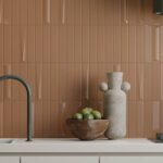 Настенная плитка UP Cuscino Bone Matte (192044) 10x10 от AVA Ceramica (Италия) ccea4896581c9c0d6bb2ce04cc6a1a0d