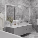 Керамогранит PALACIO Proven Polished 60x120 от Staro (Индия) cfaeebef5190969baa61eb8eb44fac54