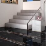 Керамогранит Statuario Castork полированный 80x160 от Ocean Ceramic (Индия) d3614bcdc3abdcdcf71413c477abc9f4