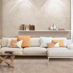 Керамогранит Statuario Crown белый сатинированный 60 60x60 от Laparet d3782f6fbc85aac7497703ea8a1595a9