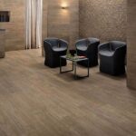 Мозаика Axi White Pine Mosaico 3D (AMV7) 35x35 от Atlas Concorde (Италия) d82adaab40894fce8c80a0cf89492bfc