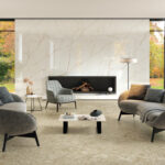 Керамогранит FORTE DEI MARMI QUARK SAHARA BLANC Rett (610010002847) 80x160 от Atlas Concorde (Россия) d96cd73b99d862a83d903a2586e5b194