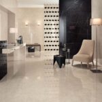 Мозаика настенная Marvel Stone Bianco Dolomite Herringbone Wall (9SHD) 30.5x30 от Atlas Concorde (Италия) f1a18daca455af7ca818fc8403d4300f
