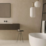 Керамогранит IN-SIDE PORFIDO MARRONE FIAM. (LAMF009453_IT) 120x300x5 от Laminam (Италия) fc43f76c74e3cb34c6f3fcabf83346d7